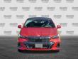 2024 BMW 5 Series 540i xDrive Sedan