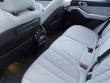 2023 BMW X5 xDrive40i SUV