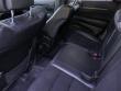 2019 Jeep Grand Cherokee Altitude SUV