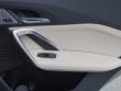 2025 BMW X1 xDrive28i SUV