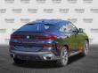 2026 BMW X6 xDrive40i SUV