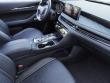 2023 INFINITI QX60 AUTOGRAPH SUV