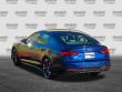 2021 Audi S5 Sportback Prestige Hatchback