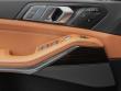 2026 BMW X7 xDrive40i SUV