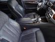2017 BMW 5 Series 540i Sedan