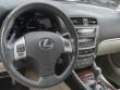 2015 LEXUS IS 250C Convertible