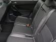 2021 Volkswagen Tiguan SE R-Line Black SUV