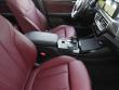 2023 BMW X3 sDrive30i SUV