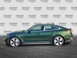 2024 BMW i4 eDrive35 Gran Coupe Sedan