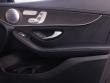 2020 Mercedes-Benz GLC AMG 43 4MATIC SUV