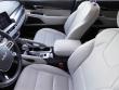 2023 Kia Telluride S SUV