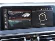 2022 BMW X3 sDrive30i SUV
