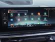 2026 BMW X7 xDrive40i SUV