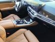 2024 BMW X5 sDrive40i SUV