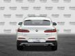 2020 BMW X4 xDrive30i SUV
