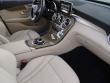 2019 Mercedes-Benz GLC 300 SUV