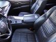 2021 CADILLAC Escalade Premium Luxury Platinum SUV