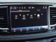 2021 Chrysler Pacifica Touring Minivan