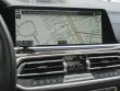 2022 BMW X7 ALPINA XB7 SUV