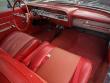 1962 Chevrolet Impala SS COUPE