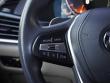 2022 BMW X5 sDrive40i SUV