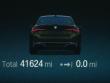 2023 BMW i4 eDrive35 Gran Coupe Sedan