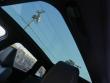 2026 BMW X3 30 xDrive SUV