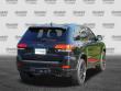2019 Jeep Grand Cherokee Altitude SUV