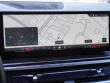 2026 BMW X6 xDrive40i SUV