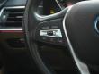 2023 BMW i4 eDrive35 Gran Coupe Sedan
