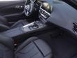 2026 BMW Z4 M40i Convertible