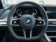 2023 BMW 7 Series 760i xDrive Sedan