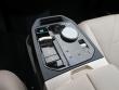 2024 BMW iX xDrive50 SUV