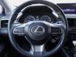 2018 LEXUS RX RX 350 SUV