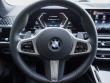 2027 BMW X7 xDrive40i SUV