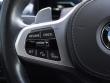 2024 BMW X5 xDrive40i SUV