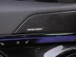 2024 BMW i5 eDrive40 Sedan