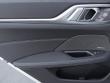 2023 BMW i4 M50 Gran Coupe Sedan