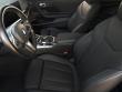 2024 BMW 2 Series M240i xDrive Coupe