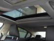 2024 LEXUS ES 300h Ultra Luxury Sedan