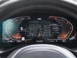 2023 BMW X3 xDrive30i SUV