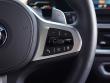 2026 BMW X7 xDrive40i SUV