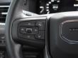 2024 GMC Yukon Denali Ultimate SUV
