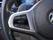 2022 BMW X3 sDrive30i SUV