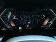 2024 BMW X1 xDrive28i SUV