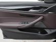2022 BMW 5 Series M550i xDrive Sedan
