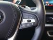 2024 BMW X5 sDrive40i SUV
