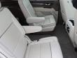 2023 GMC Yukon Denali SUV