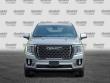 2024 GMC Yukon Denali Ultimate SUV