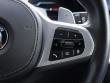 2024 BMW X5 xDrive40i SUV